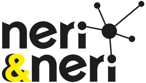 neri e neri